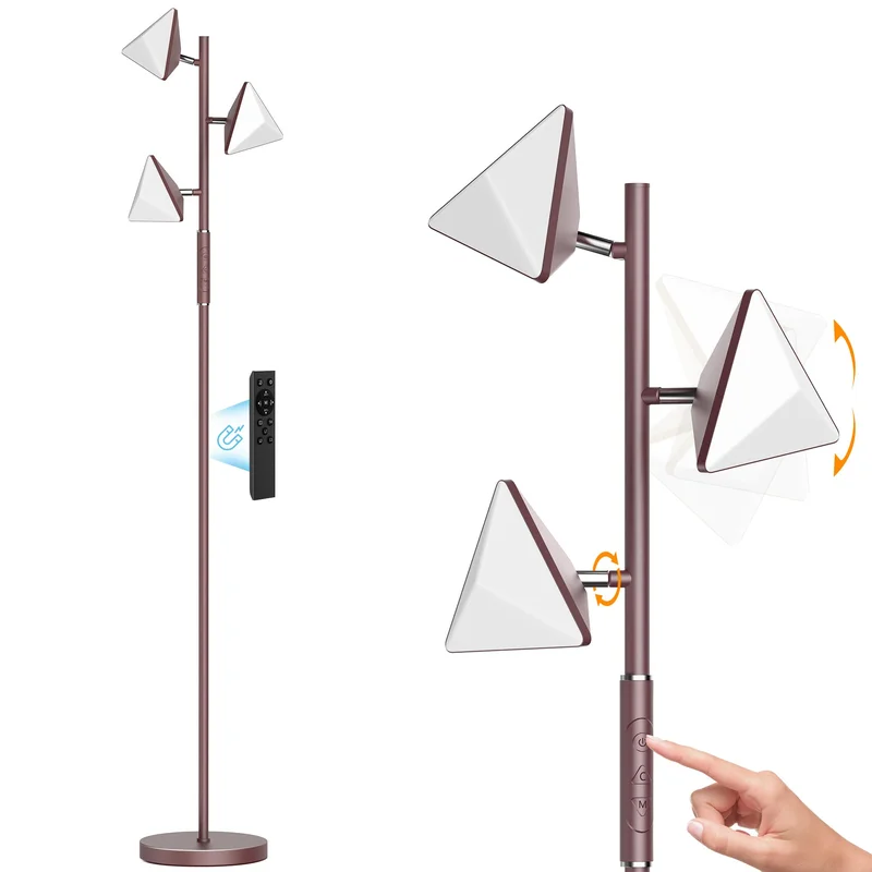 lightsdaddy787141