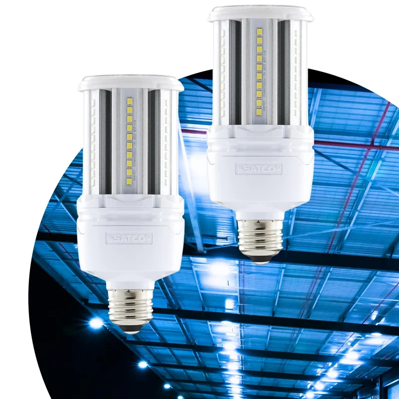 lightsdaddy787247