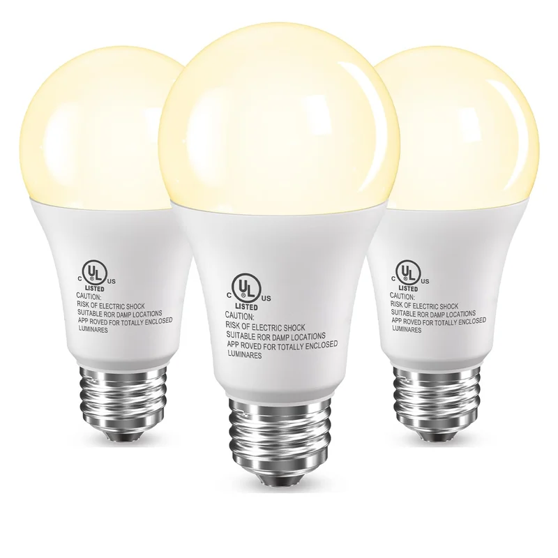 lightsdaddy787270