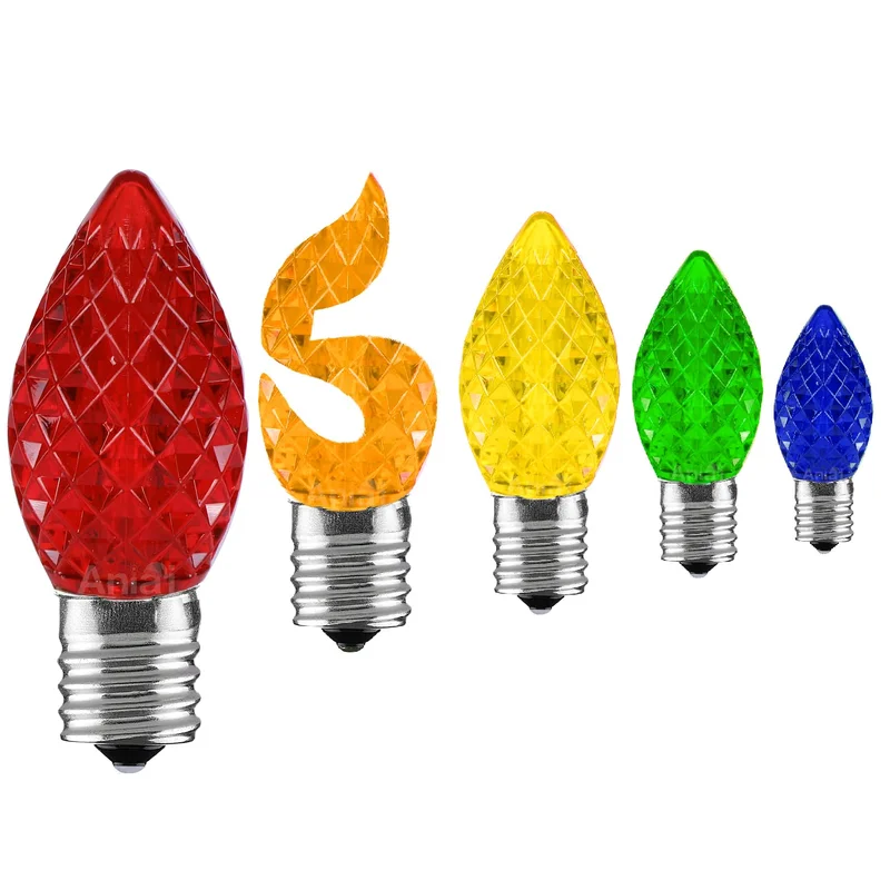 lightsdaddy787337