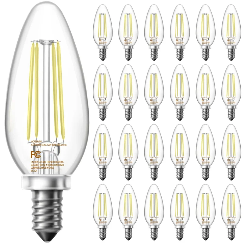 lightsdaddy787470
