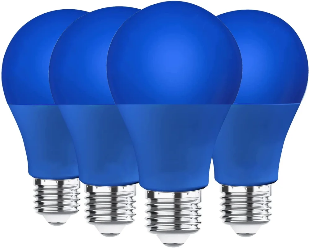 lightsdaddy787518