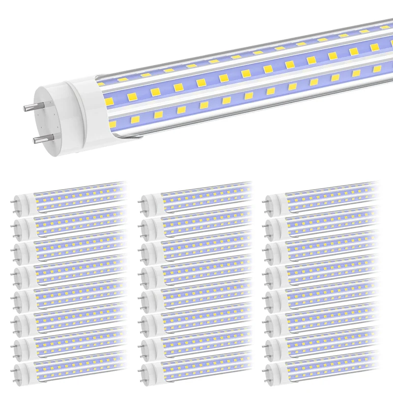 lightsdaddy787536