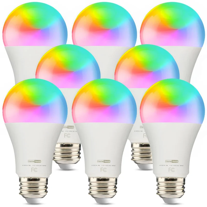 lightsdaddy787657