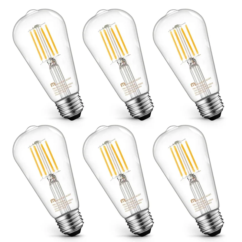 lightsdaddy787687