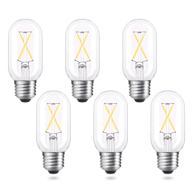 lightsdaddy787721