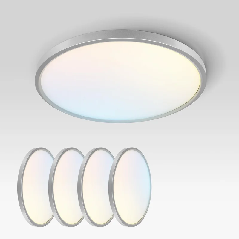 lightsdaddy787736