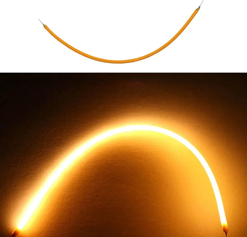 lightsdaddy787882