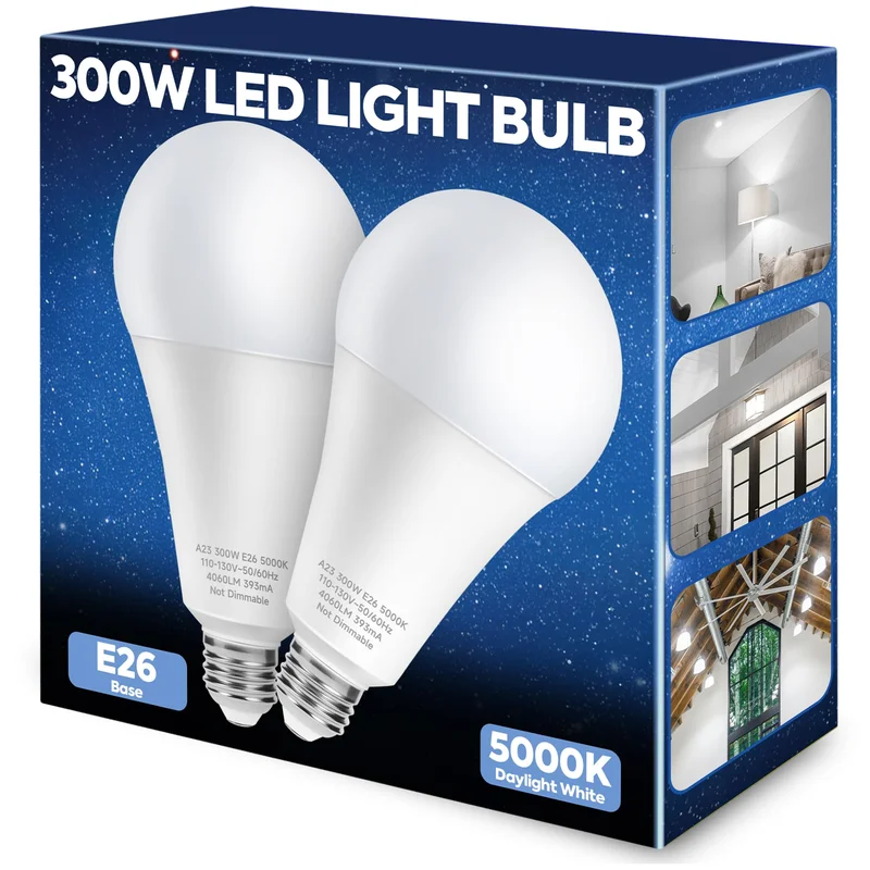 lightsdaddy787959