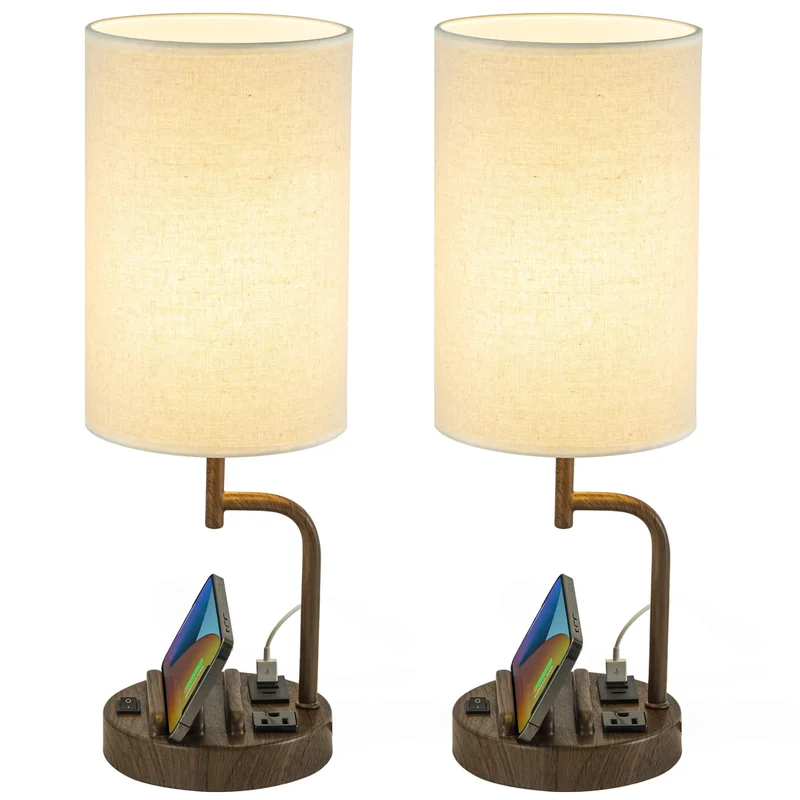 lightsdaddy787963
