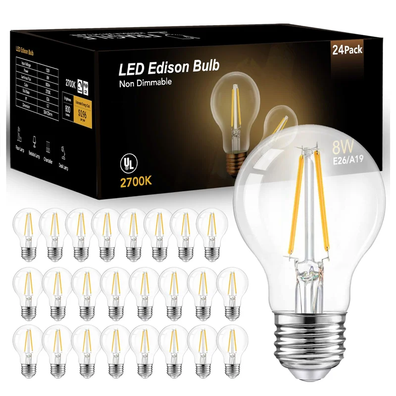 lightsdaddy788010
