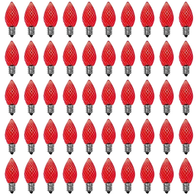 lightsdaddy788056