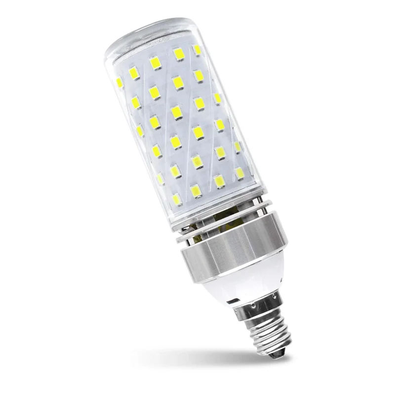 lightsdaddy788081