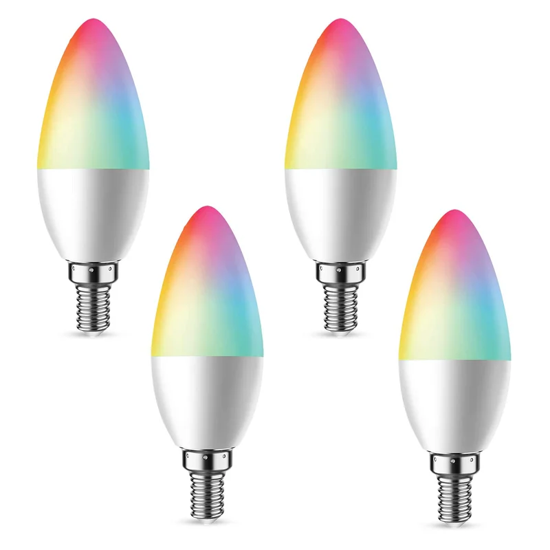 lightsdaddy788124