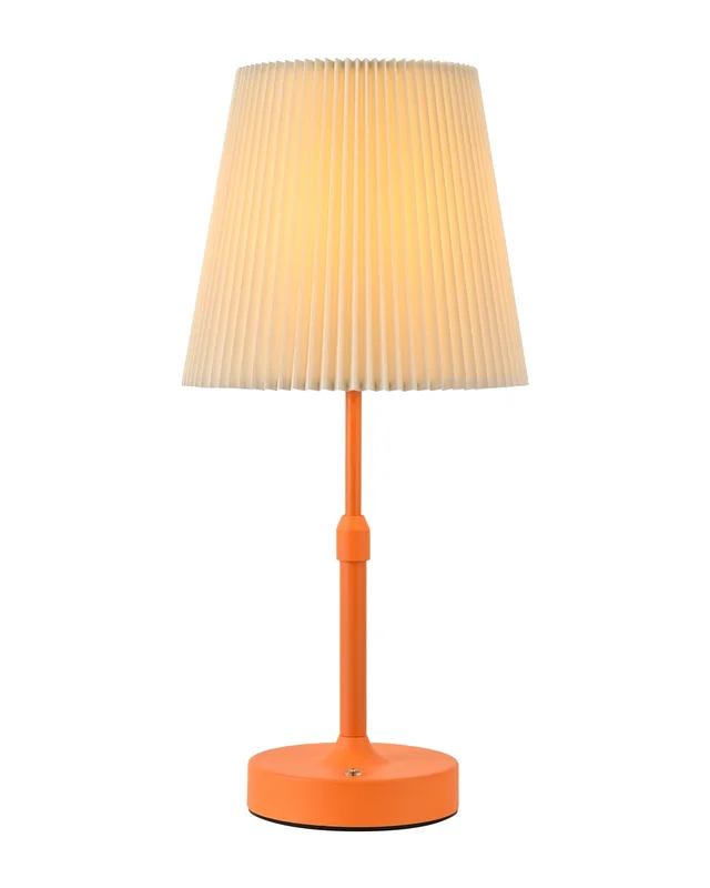 lightsdaddy788157