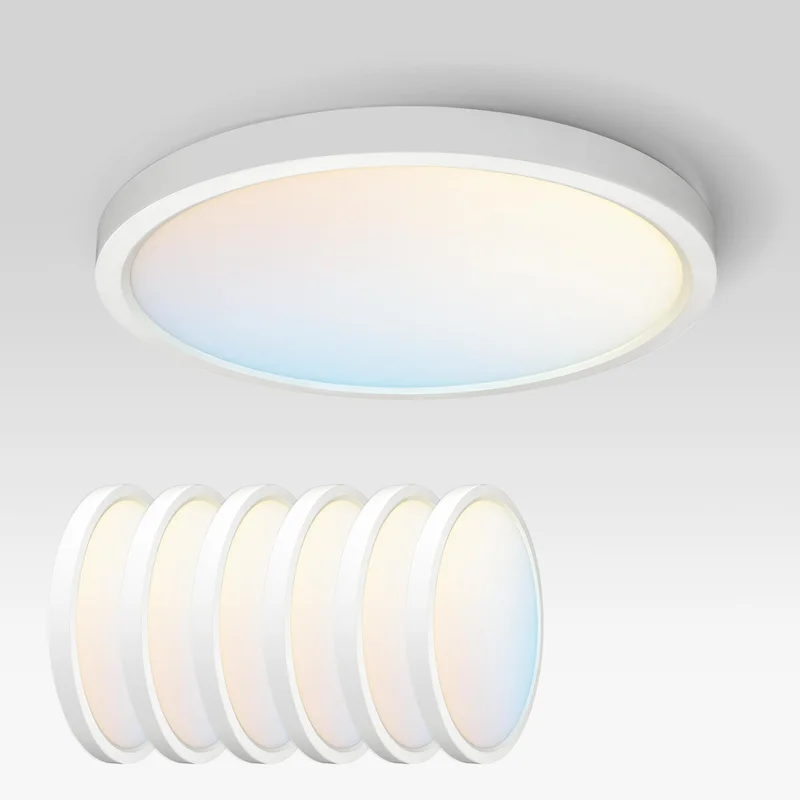 lightsdaddy788216