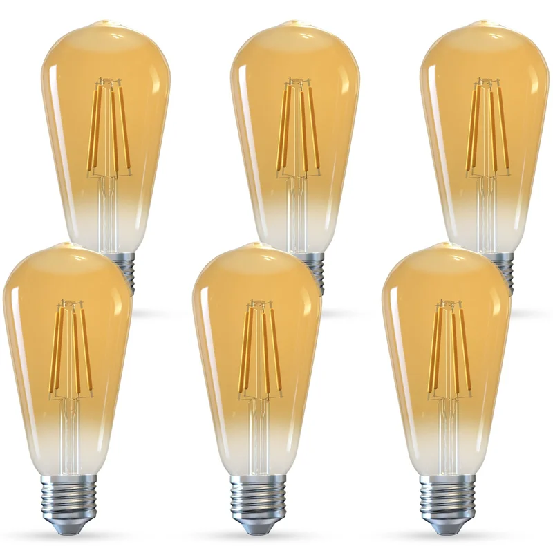 lightsdaddy788255
