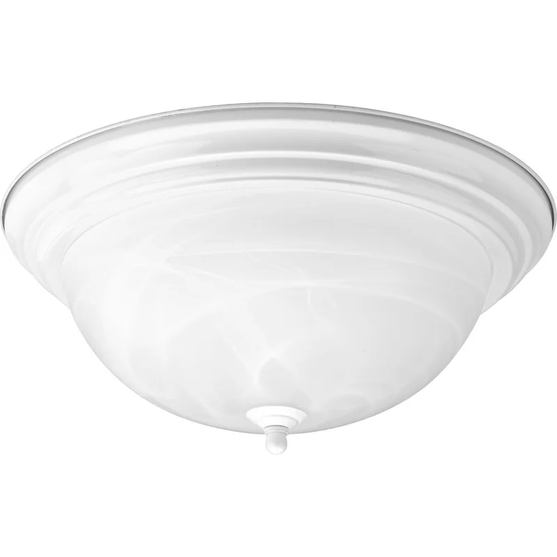 lightsdaddy788297