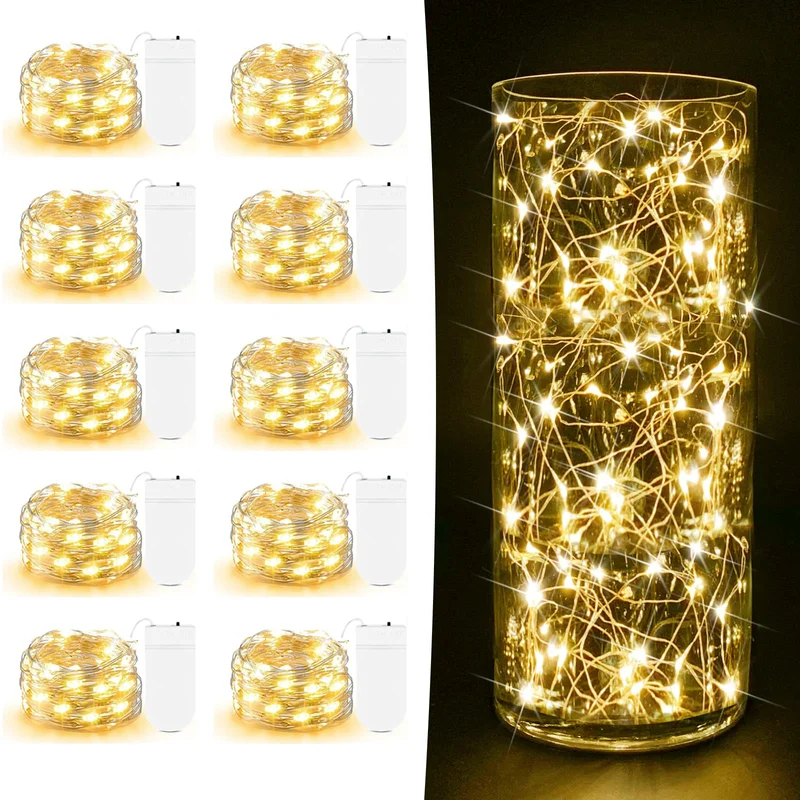 lightsdaddy78831