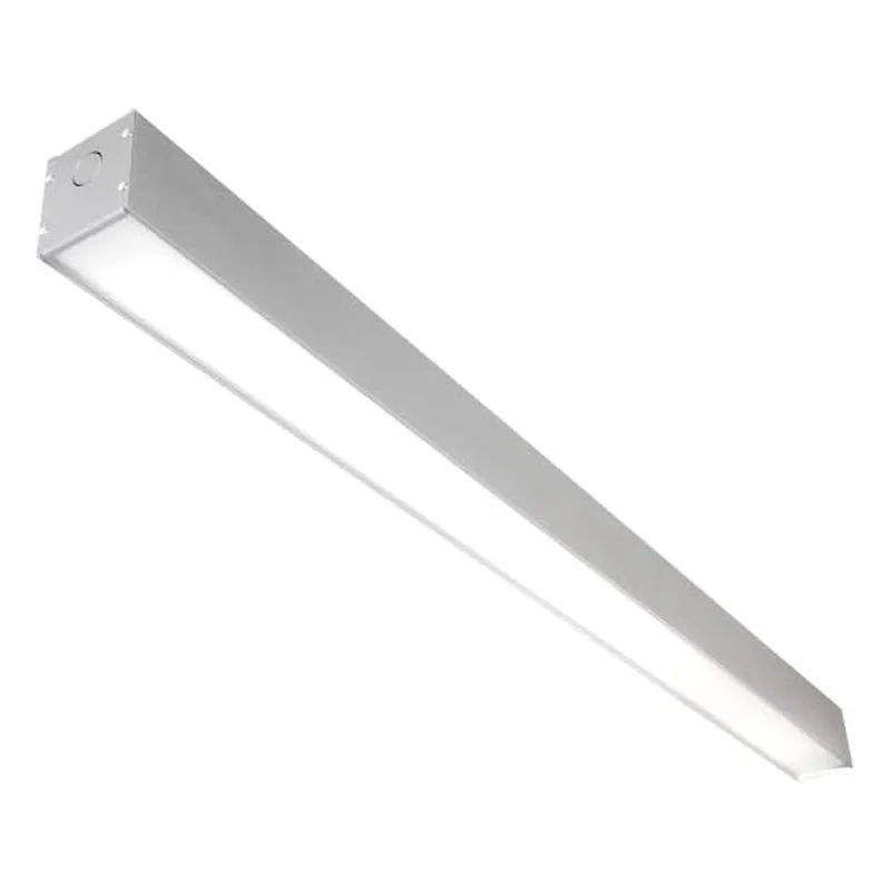 lightsdaddy788357