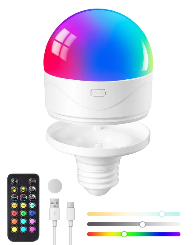 lightsdaddy788365