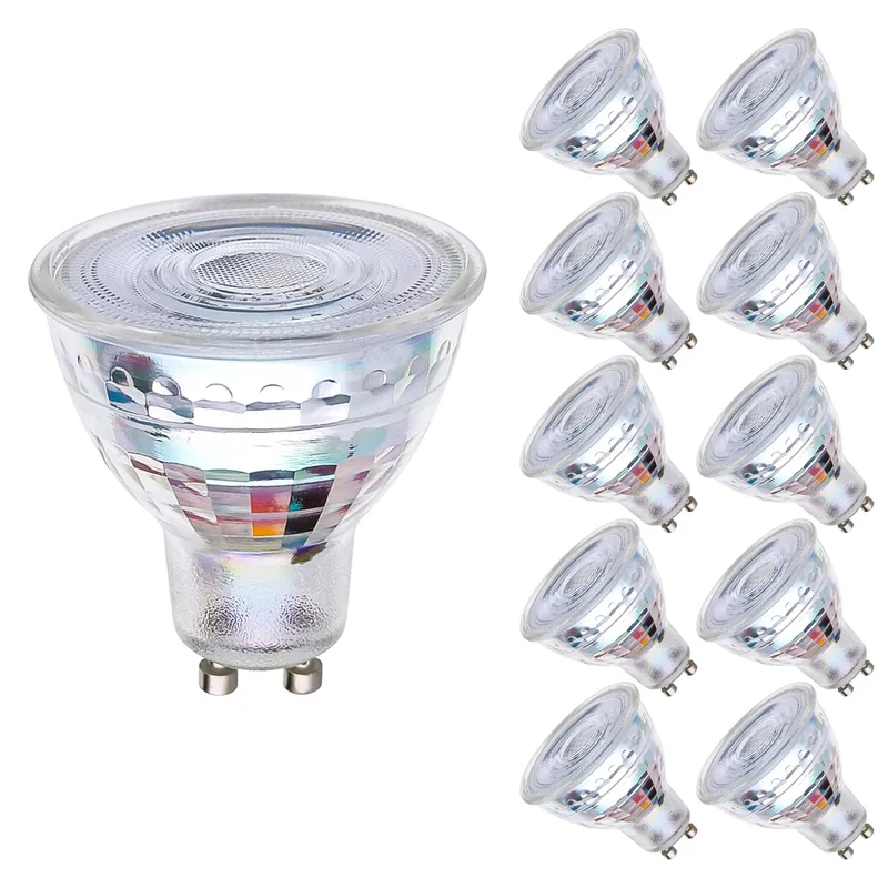 lightsdaddy788379