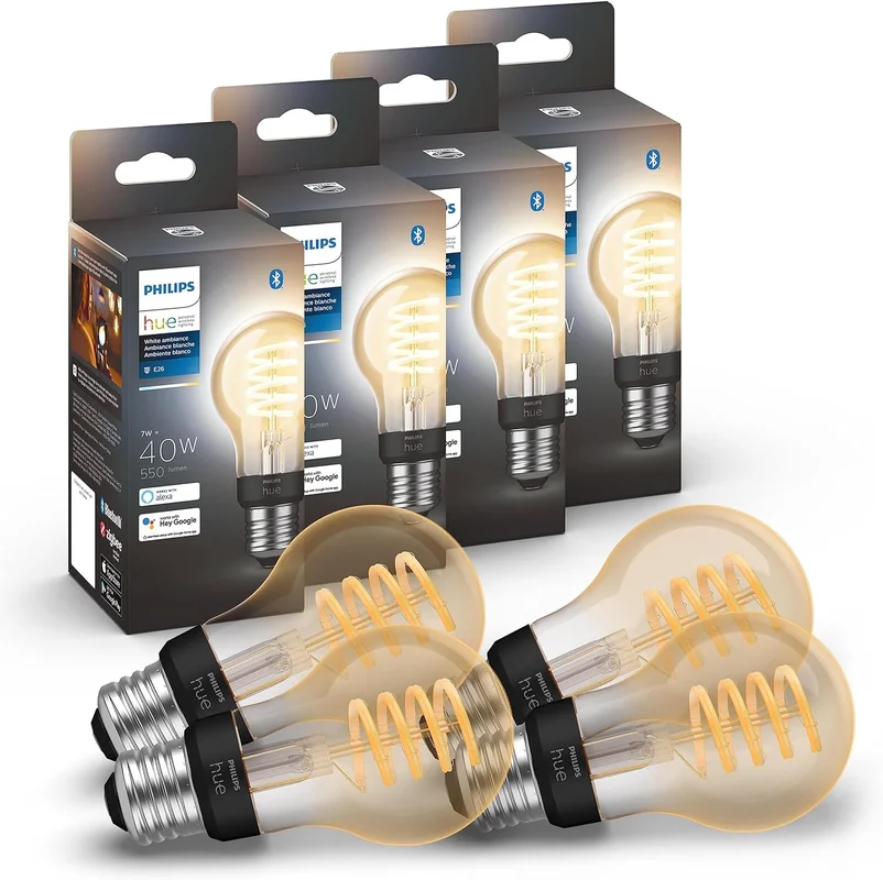 lightsdaddy788429