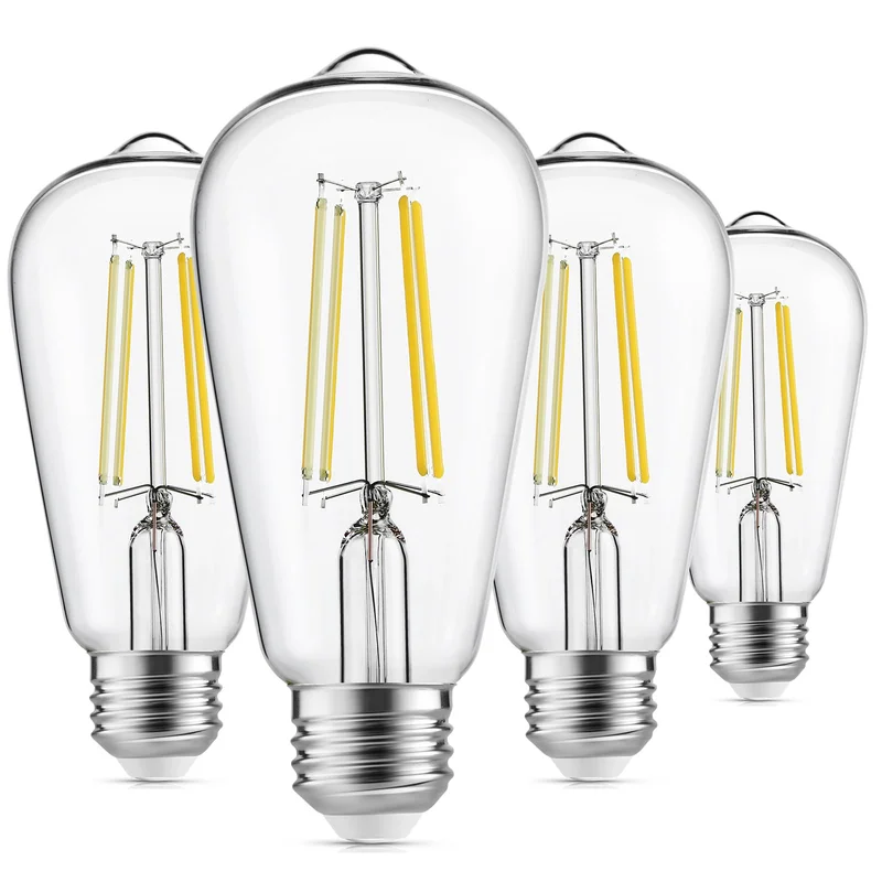 lightsdaddy788468