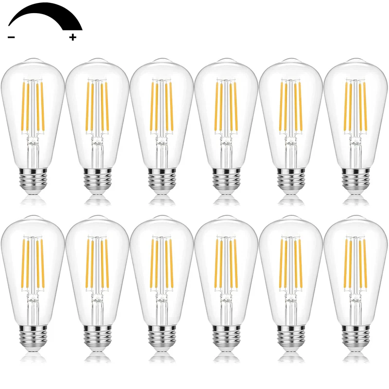 lightsdaddy788499