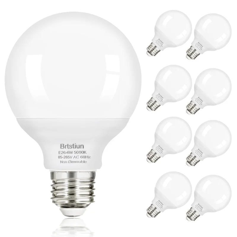 lightsdaddy788517