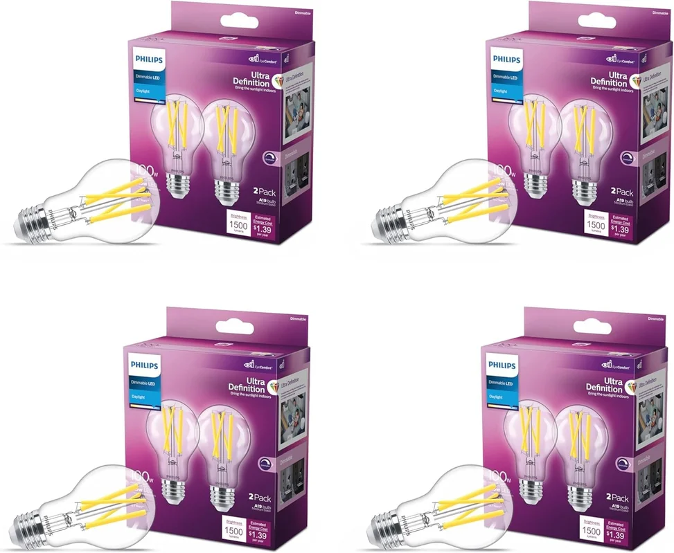 lightsdaddy788633