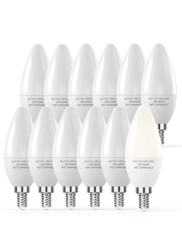 lightsdaddy788640