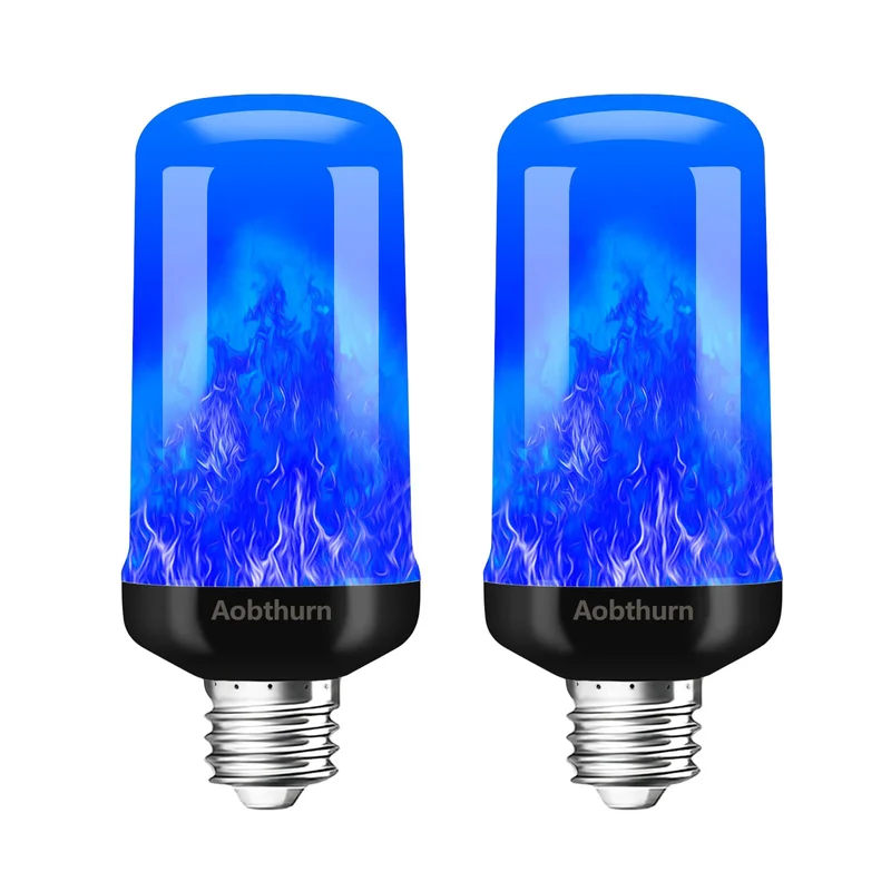 lightsdaddy788645