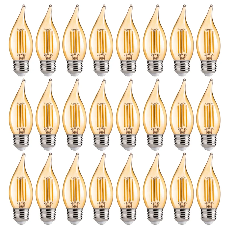 lightsdaddy788709