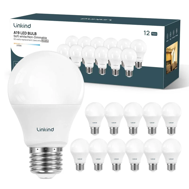 lightsdaddy788762