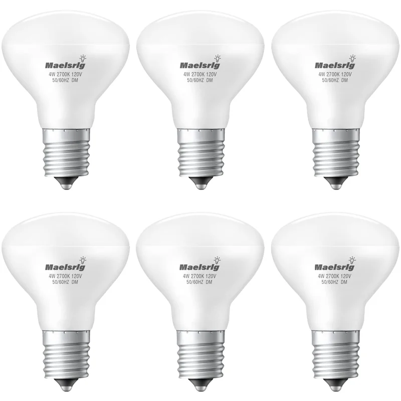 lightsdaddy788789