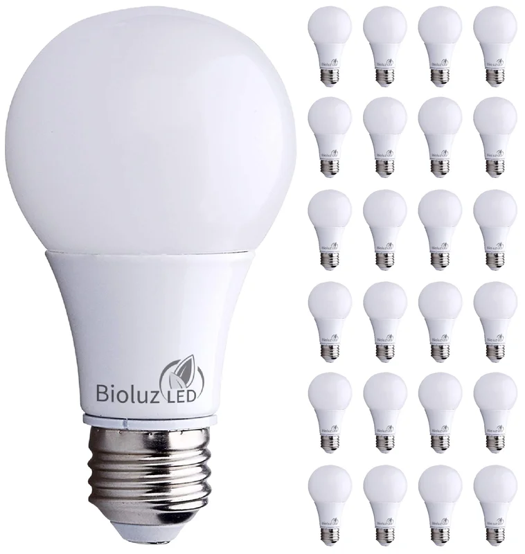 lightsdaddy788797