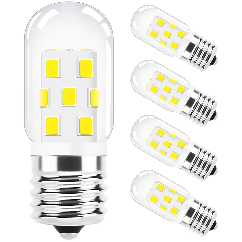 lightsdaddy788829