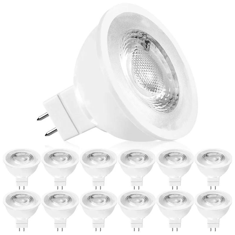 lightsdaddy788841