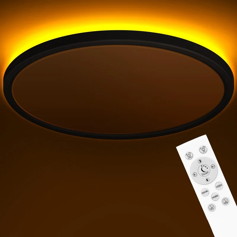 lightsdaddy788847