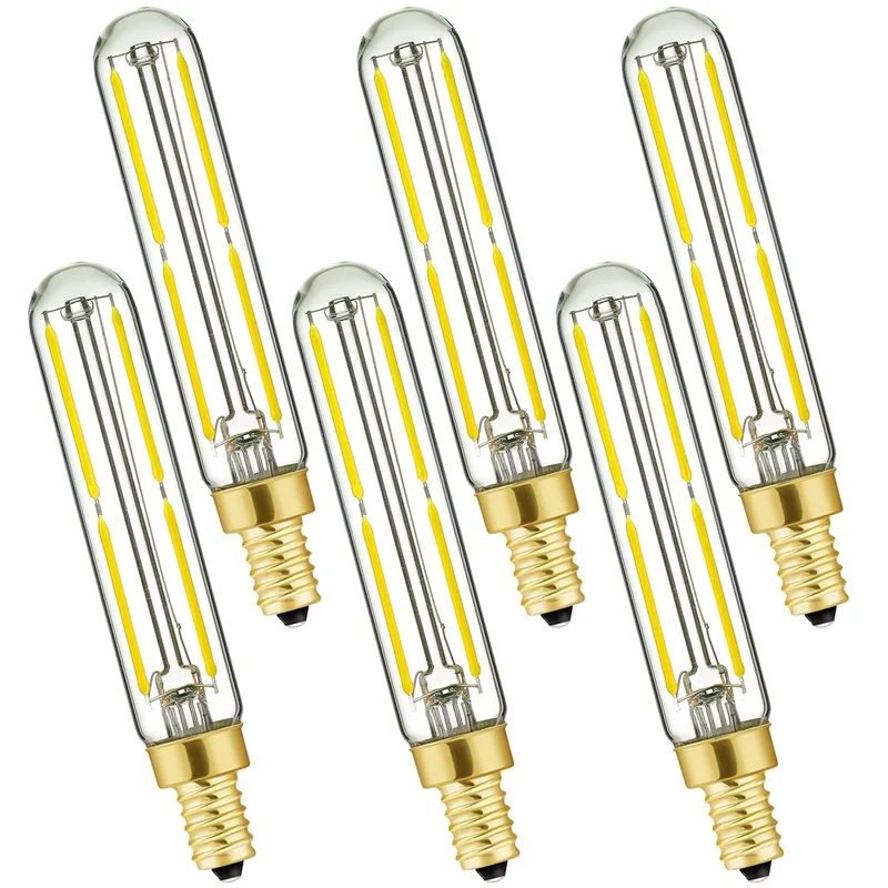 lightsdaddy788936