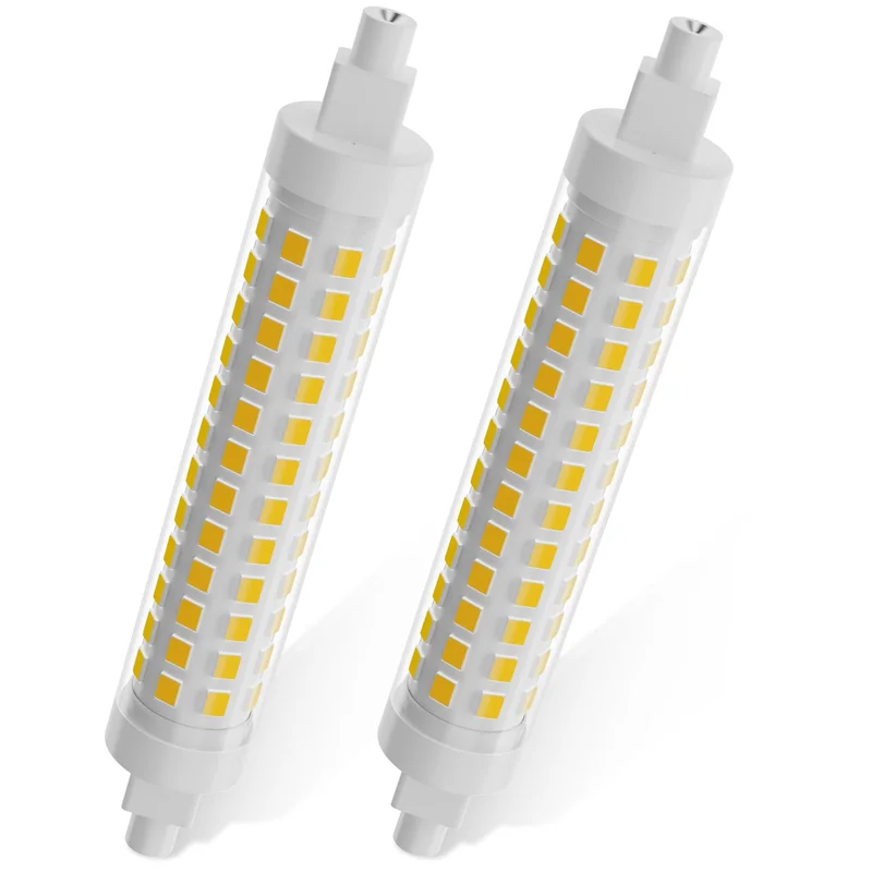 lightsdaddy788967