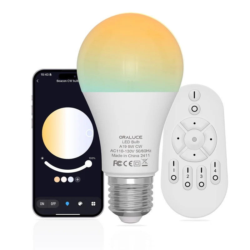 lightsdaddy788979