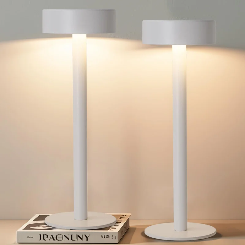 lightsdaddy789061