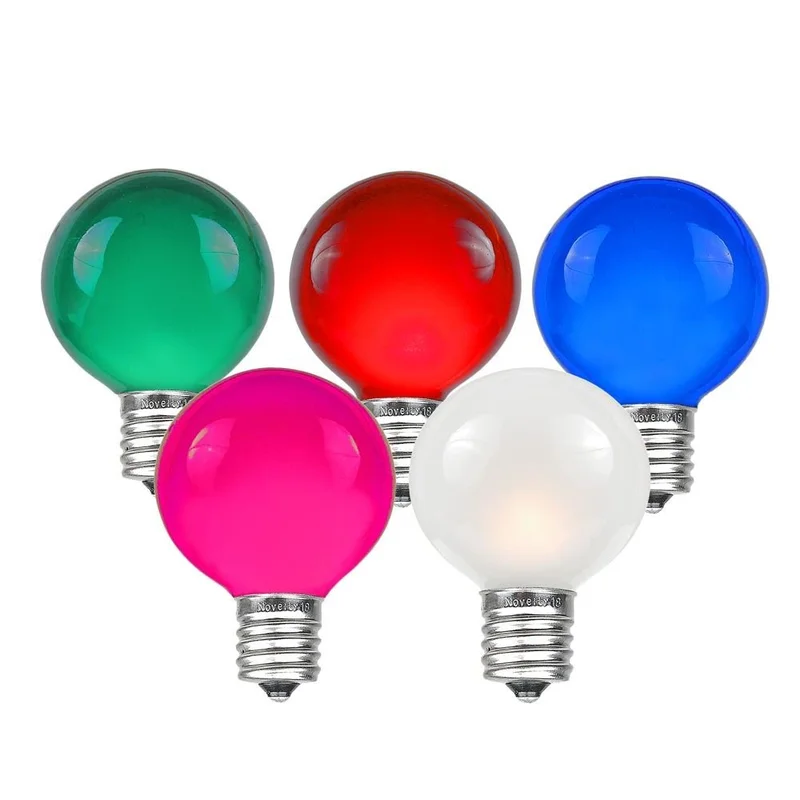 lightsdaddy789089