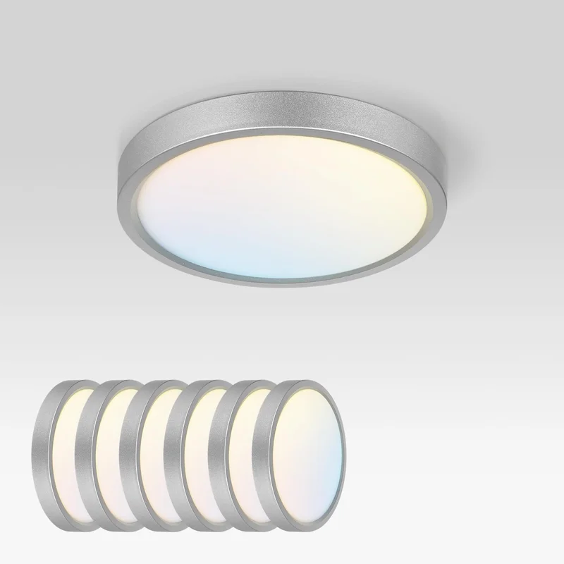 lightsdaddy789101