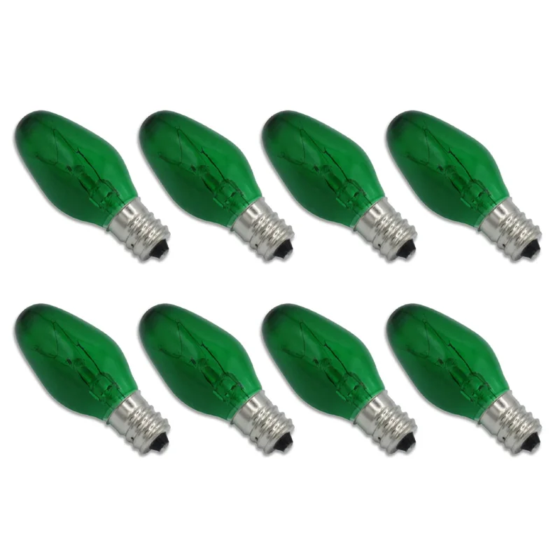 lightsdaddy789133
