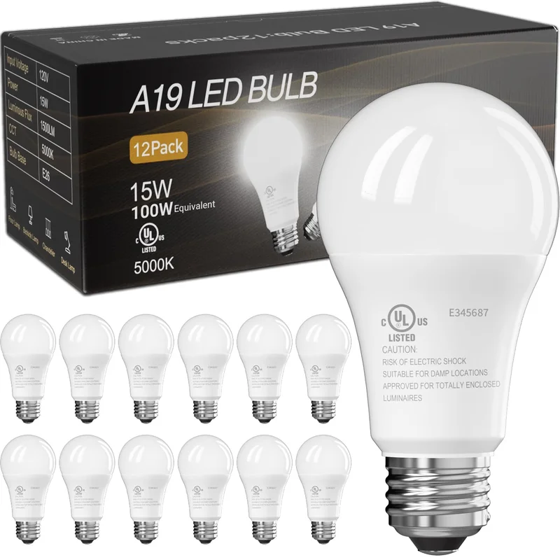 lightsdaddy789168