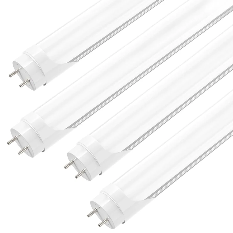 lightsdaddy789177