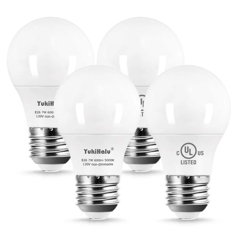 lightsdaddy789318